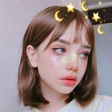 未来战士哈德无敌版