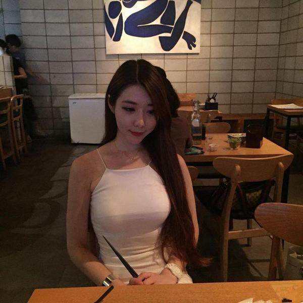 特技摩托无敌版